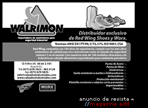 anuncio de revista//magazine add
