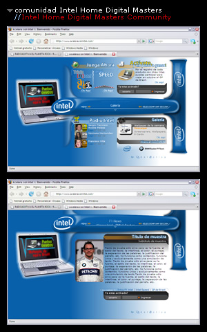 www.aceleraconintel.com