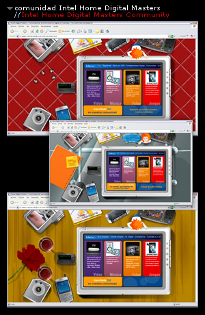 www.homedigitalmasters.com