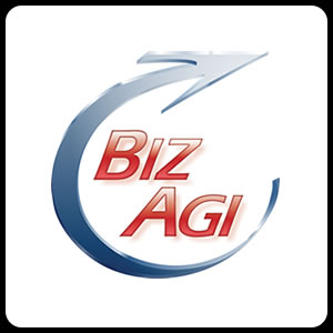 BizAgi