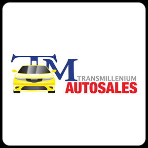 Transmilenium Autosales