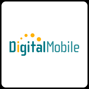 Digital Mobile