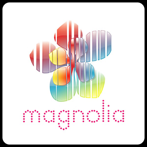 Magnolia Bar