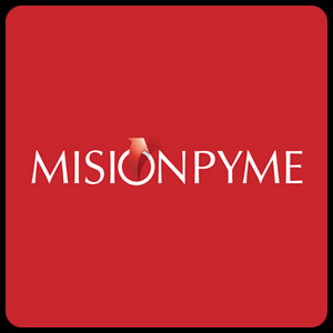 Mision Pyme