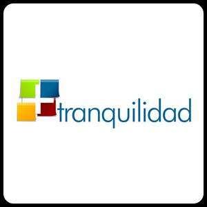 Hewlett Packard [ Mas Tranquilidad ]