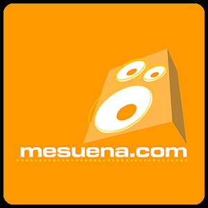 Prodiscos [ Mesuena ]