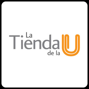 e-training