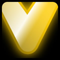 Detalle Vision Software