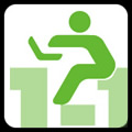 Detalle Vision Software