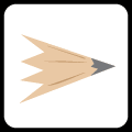 Detalle Vision Software