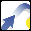 Detalle BizAgi Process Modeler