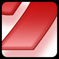  Detalle BizAgi BPM Suite 