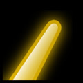 Detalle Vision Software