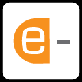 e-training