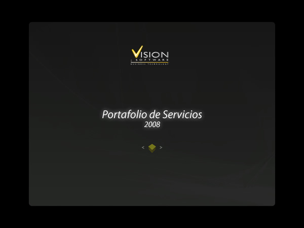 Portafolio de clientes y servicios // Clients and Services portfolio