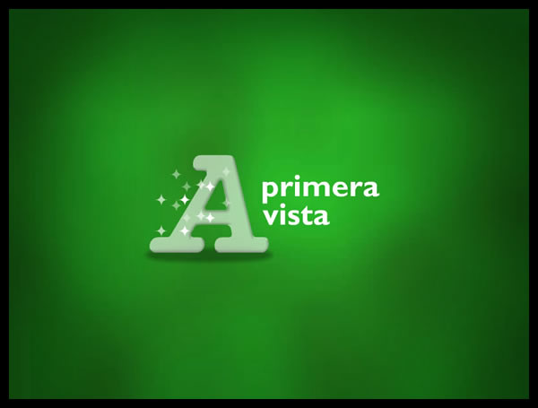 Presentació de lanzamiento de marca a los medios // Brand launching presentation