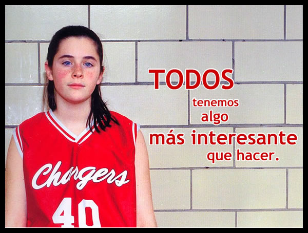 Presentación de agencia // JWT's new philosophy presentation