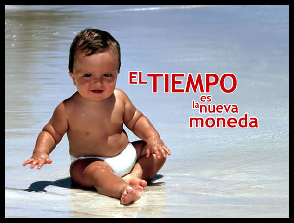 Presentación de agencia // JWT's new philosophy presentation
