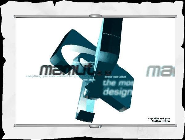 Portafolio de clientes y servicios // Clients and Services portfolio