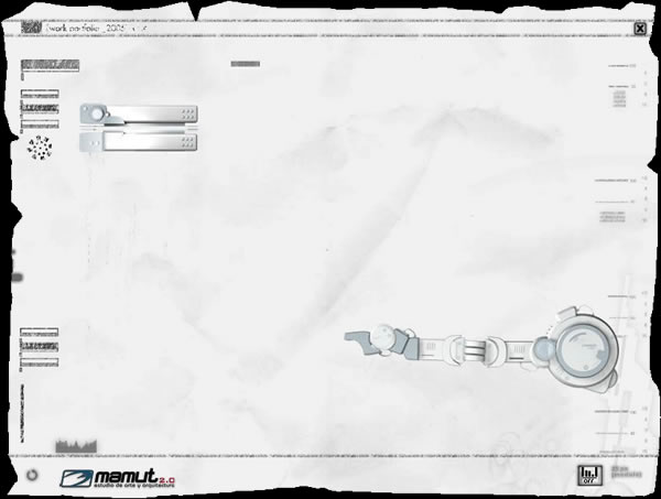 Portafolio de clientes y servicios // Clients and Services portfolio
