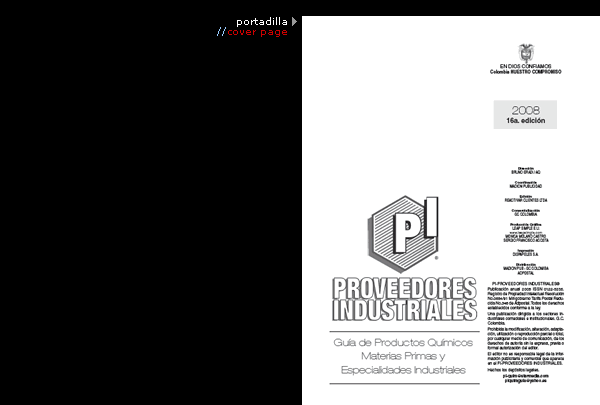 portada//cover