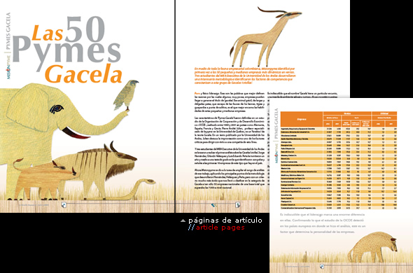 páginas del artículo//article pages