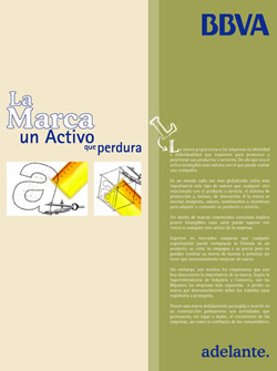portada//cover