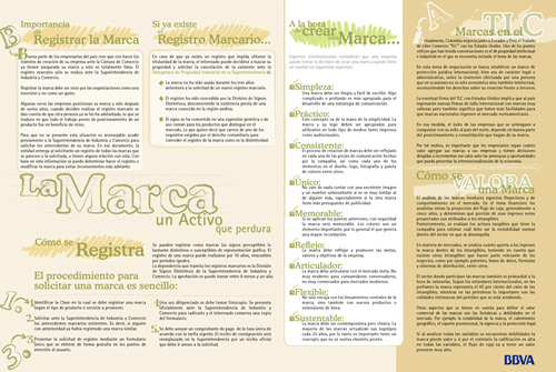 páginas interiores//inner pages