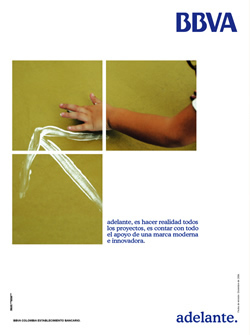 contraportada//cover off