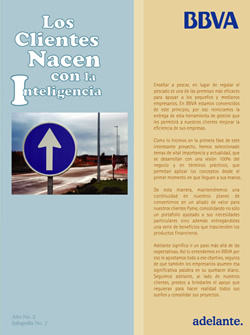 portada//cover