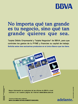 contraportada//cover off