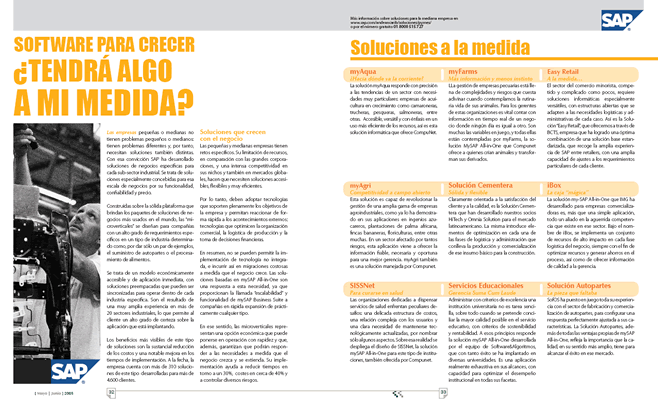 publireportaje//corporate commercial article
