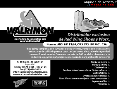 anuncio de revista//magazine add